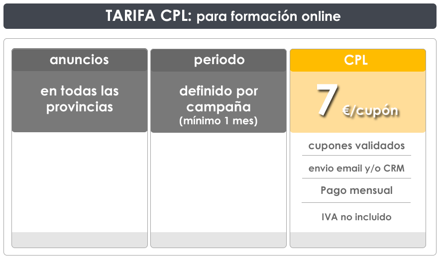 Tarifa 2