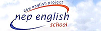 logotipo de academia