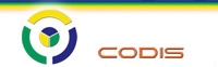 logotipo de academia