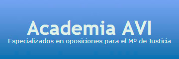 logotipo de academia