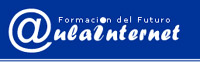 logotipo de academia