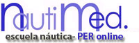logotipo de academia