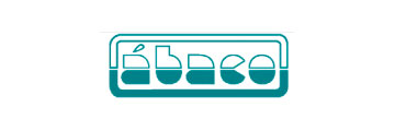 logotipo de academia