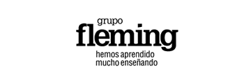 Academia Fleming EDIB