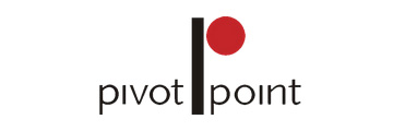 logotipo de academia