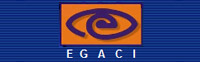 logotipo de academia