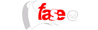 logotipo de academia