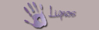 logotipo de academia