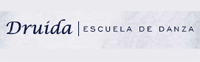 logotipo de academia