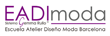 logotipo de academia