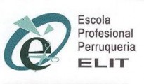 logotipo de academia