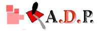logotipo de academia