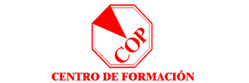 logotipo de academia