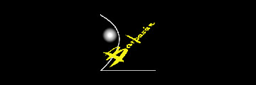 logotipo de academia