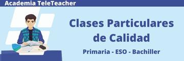 logotipo de academia