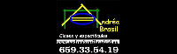 logotipo de academia