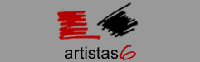 logotipo de academia