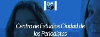 C.E. Ciudad de los Periodistas