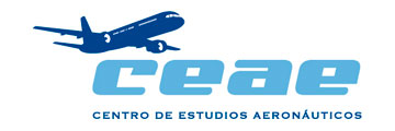 logotipo de academia