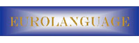 logotipo de academia