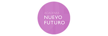 Academia NUEVO FUTURO