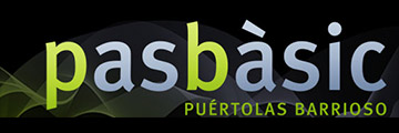 logotipo de academia