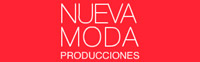 logotipo de academia