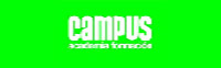 logotipo de academia