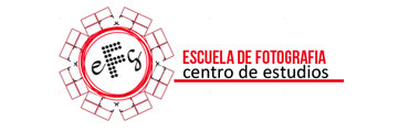 logotipo de academia