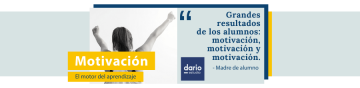 logotipo de academia