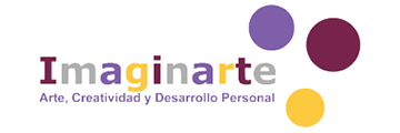 logotipo de academia