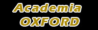 logotipo de academia