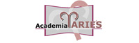 logotipo de academia