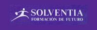 Solventia E.S.O., Bachillerato y Selectividad