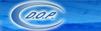 logotipo de academia