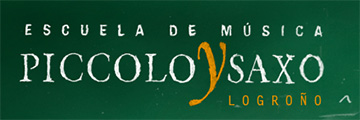 logotipo de academia