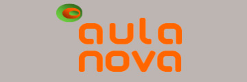 logotipo de academia
