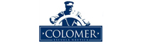 logotipo de academia