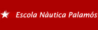 logotipo de academia