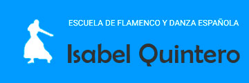 logotipo de academia