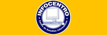  INFOCENTRO