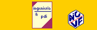 logotipo de academia