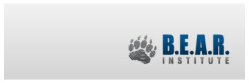 logotipo de academia