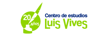 C.E. Luis Vives (Sol)