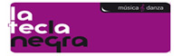 logotipo de academia
