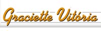 logotipo de academia