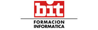 logotipo de academia