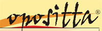 logotipo de academia