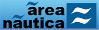 logotipo de academia