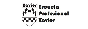 logotipo de academia